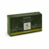 Savon au lait d'ânesse nature 100g