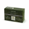 Savon exfoliant au lait d'ânesse et graines de pavot 150g